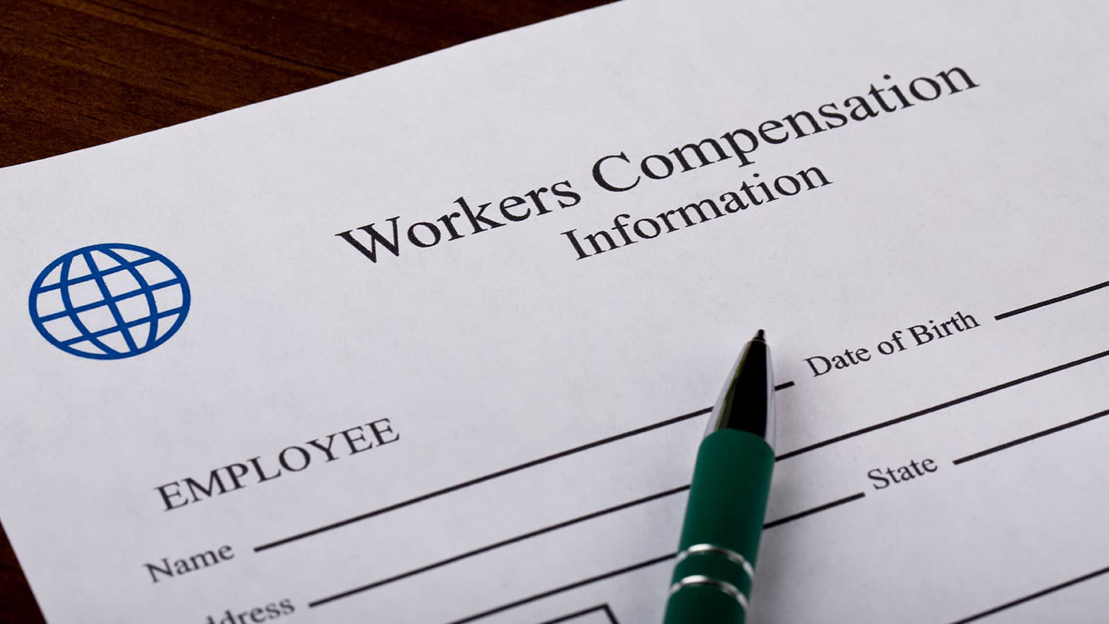 Workers Compensation Lawyer Villa Park thumbnail