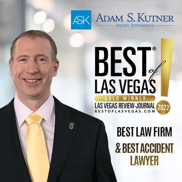 Auto Accident Lawyer Gorman thumbnail
